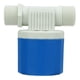 thumbnail image 5 of Válvula De Flotador Del Tanque De Agua, Válvula De Control De Nivel De Agua De Ahorro De Energía De Entrada Antidesgaste Para Calentador De Agua Solar, 5 of 8