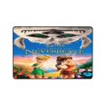thumbnail image 6 of Tinker-bel And The Legend Of The Neverbeast Area Rug Cartoon Rugs Non-Slip Soft Carpet Soft Floor Mats for Home Decor Living Room Bedroom Mat 36"X24", 6 of 7