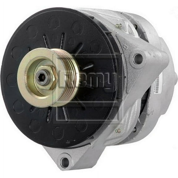 Remy 21095 Premium Alternator