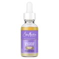 thumbnail image 1 of Sérum SheaMoisture Melanin Care Even Tone 30 ml, 1 of 8