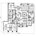 the-house-designers-thd-9167-builder-ready-blueprints-to-build-a-large