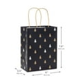 thumbnail image 3 of 5ct Small Stiff Handle Bag Bundle, 3 of 6