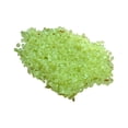 thumbnail image 6 of Premium Glow in the Dark Aquarium Gravel, 3-5mm Fluorescent Fish Tank Rocks for Decor and Vase Filler, 1000 Pcs Colorful Luminous Pebbles for Night Time Aquascaping and Glowing Garden Borders, 6 of 6
