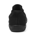 thumbnail image 3 of Zapatos Trekking Livianos Minimalistas Descalzos Con Manos Libres para Hombres Mujeres, 3 of 9