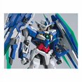 thumbnail image 3 of Kit de maquetas Bandai Hobby Gundam MG 1/100 00QNT Full Saber, 3 of 8