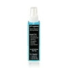 Zadro Hard-Surface Cleaner & Anit-Fog Spray Fogless Mirror & Glasses