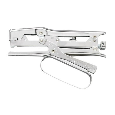 - Advantus Clipper Stapler
