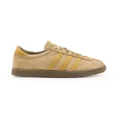thumbnail image 3 of GY7396 Ad-id-as Originals Tobacco Pantone Mesa Gum (Men's), 3 of 6