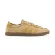 thumbnail image 3 of GY7396 Adi - das Originals Tobacco Pantone Mesa Gum (Men's), 3 of 6