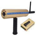 thumbnail image 4 of Loewten Metal Detector, Convenient Efficient High Stability Gold Detector For Metal Search, 4 of 8