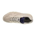 thumbnail image 5 of Lacoste Game Trainer 125 SMA Men's Shoes Off White 749sma0078-1y4, 5 of 6