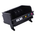 thumbnail image 2 of Printer Accessories, High Restoration Colorfast Color Print Head ABS Sensitive  For B110A For B210A, 2 of 8