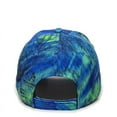 thumbnail image 2 of Outdoor Cap PFC-100 Platinum Series Camo-Realtree Fishing Splash, 2 of 8