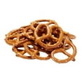 thumbnail image 2 of Rold Gold Tiny Twists Pretzel Bags, 16 Ounce, 6 Per Case, 2 of 4