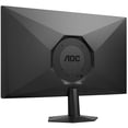 thumbnail image 5 of Restored AOC 27" 27G50F IPS, FHD, 144hz, G-Sync Compatible, Gaming Monitor - Black (Refurbished), 5 of 9