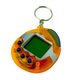 thumbnail image 1 of Niños Mascota Virtual Digital Juego Llave De Juegos De Juego Niños Bajo Máquina De Juegos Electrónica De Mano 1111Fourone WJ1748, 1 of 7