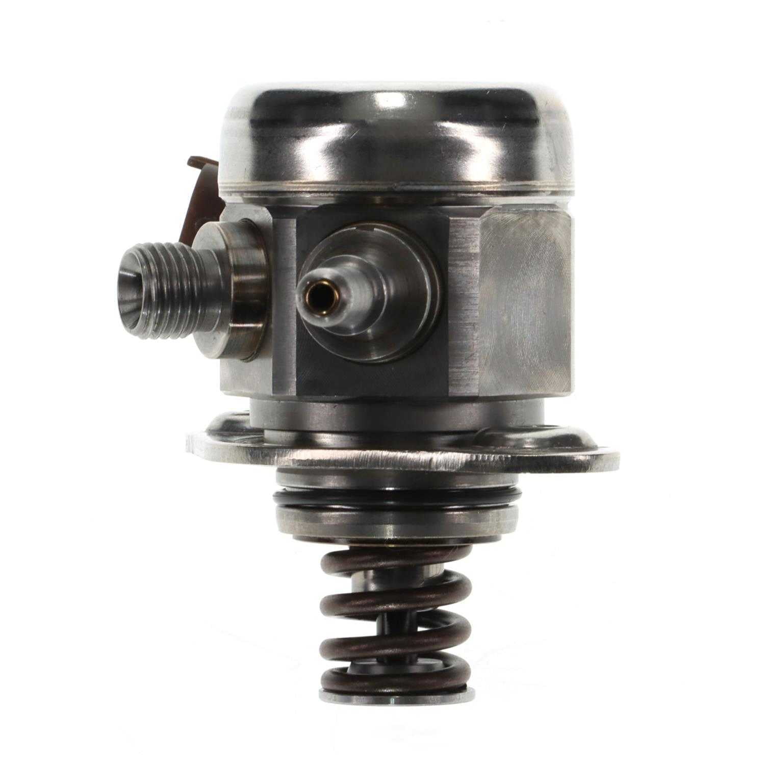 Standard Motor Products GDP404 Direct Injection High Pressure Fuel Pump