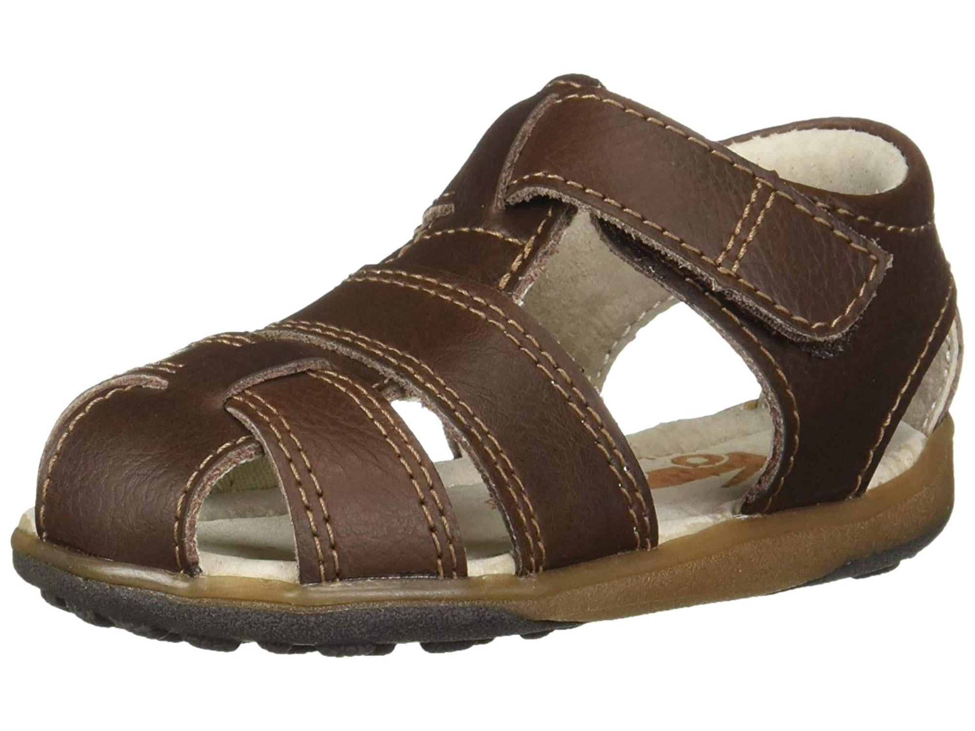 see kai run jude sandal