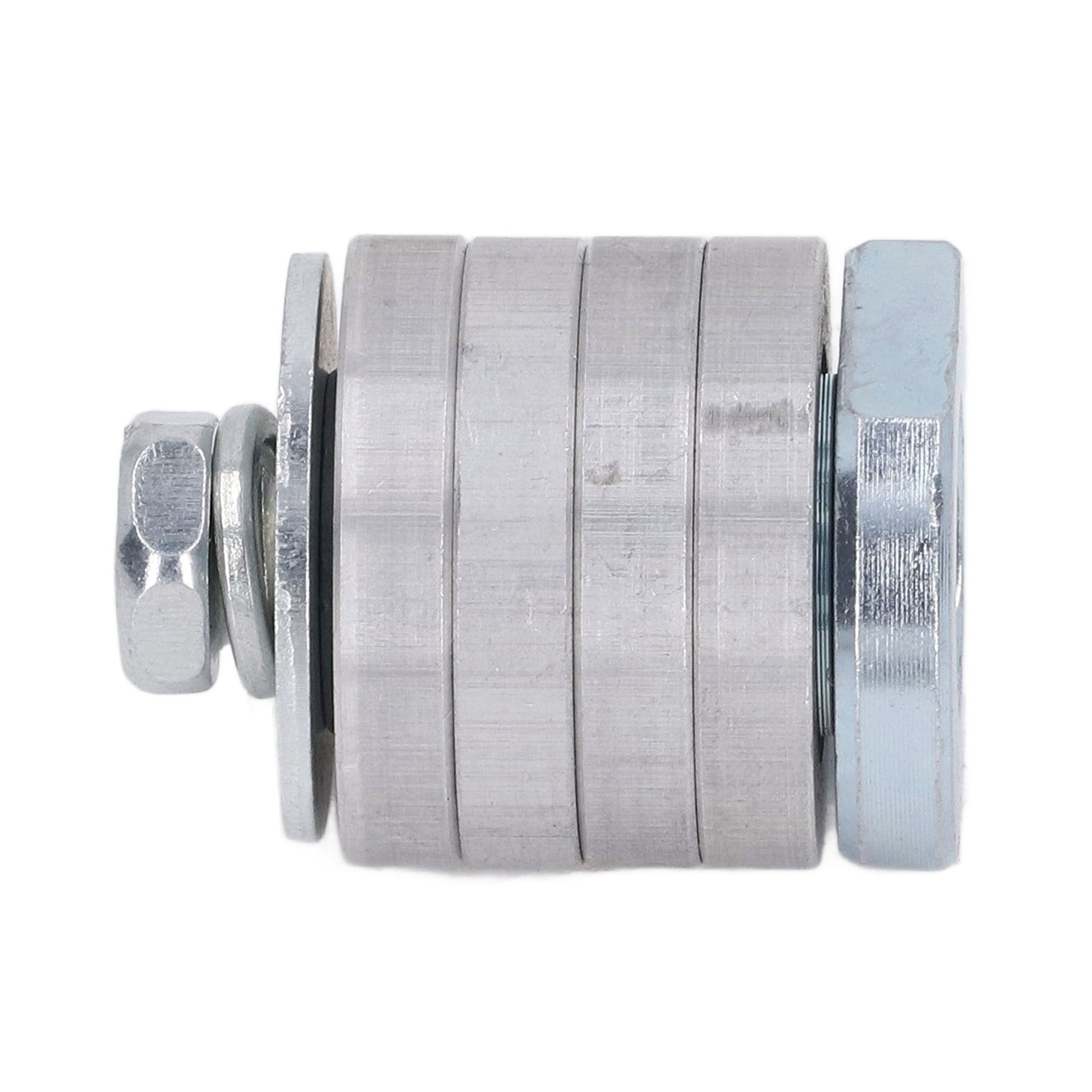 Angle Grinder Adapter Conversion Head, Angle Grinder Adapter Replacement Kit Variable Slotting