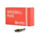 thumbnail image 3 of Blister Con Plumilla #A0 1 Pieza Speedball, 3 of 4