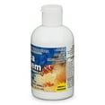 thumbnail image 5 of Boyd Enterprises Vita-Chem Marine Vitamin Supplement by Dog Hugs Cat, 5 of 5