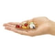 thumbnail image 5 of Mini Collectibles Miniverse Make It Mini Holiday de MGA, paquete de 3, 5 of 7