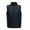 Navy/Black, variant on Regatta Standout Mens Access Insulated Bodywarmer