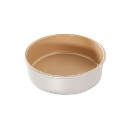 nordic ware naturals nonstick