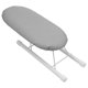 thumbnail image 4 of GOOHOCHY 1 tabla de planchar plegable, minifunda para planchar, accesorios para el hogar., 4 of 7