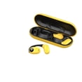 thumbnail image 1 of Auriculares Inalámbricos Bluetooth, 5.3 Chip Tipo-C de Carga Rápida Auriculares Deportivos, 11.5x8.2x3.8cm, Batería de 12 Horas de Cancelación de Ruido Inteligente, Auriculares Inalámbricos Bluetooth, 1 of 8