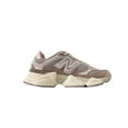 thumbnail image 3 of New Balance Chaussures Confortables Décontractées pour Femmes NB 9060 au Design Élégant, 3 of 6