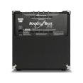 thumbnail image 3 of Amplificador para Bajo de 30 watts RB-108 AMPEG, 3 of 3