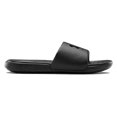 thumbnail image 1 of Under Armour Ansa Fix SL, 1 of 5