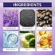 thumbnail image 3 of 100% Pure & Natural Bakuchiol Essential Oil for Skin, Wrinkle Reduction Skin Firming & Smoothing, Anti-Aging Bakuchiol Oil for Sensitive Skin, 3 of 5