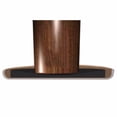 thumbnail image 5 of 7 inch Reusable Heavy Furniture Movers Easily Sliders for Carpet 8PC, 5 of 6