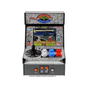 My Arcade - Street Fighter II Champion Ed. Micro Player Retro Arcade