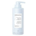 thumbnail image 1 of Kerasilk Strengthening Mask - 500ml, 1 of 1