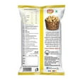 thumbnail image 2 of Lays Classic Salted Yellow Pack 52g (Pack of 4), 2 of 2