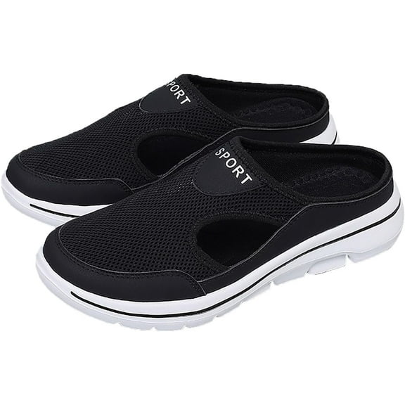 Tennis Sneaker Men Wide Width Outdoor Mesh Knit Stretch Sneakers Tennis Shoes for Walking Men Sneakers High Top Workout Shoes for Women Women's Lightweight Shoes