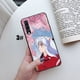thumbnail image 1 of Funda Para Samsung Galaxy Note 9 10 20 S20 Ultra Plus Lite Fe 43NVH Inuyasha, 1 of 4