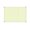 Yellow, variant on Outdoor Sun Shade Sail 12'x16', Purple Pink Patio Beach Shade Canopy Cloth Waterproof, Geometric Vertical Striped Solid Rainbow TearResistant & UV Protection Sun Sail for Backyard Garden Deck