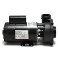 thumbnail image 4 of Waterway Executive 56-Frame 5HP Single-Speed Spa Pump, 2-1/2in. Intake, 2in. Discharge, 230V 3712021-13, 4 of 6
