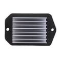 thumbnail image 4 of Blower Motor Auto Repair Parts For LR031677, 4 of 5