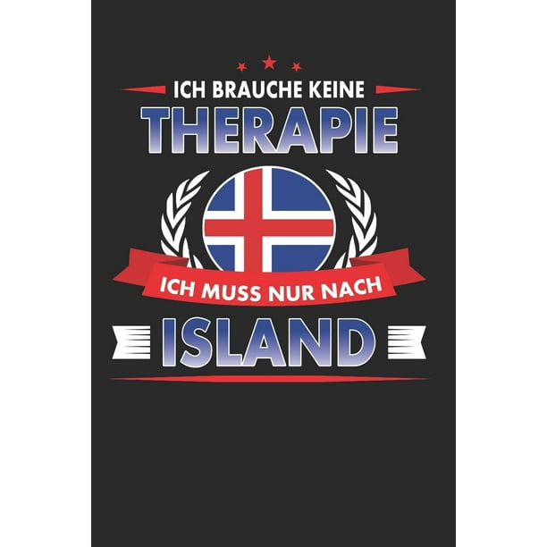 Seite für bekanntschaften