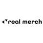 Real Merch Limited profile photo