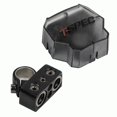 thumbnail image 2 of T-Spec V12-2148PN V12 Series Positive/Negative Battery Terminal in Solid Brass Construction, 2 of 2
