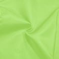 thumbnail image 7 of Tiijoy Little Girls Cartoon Print Art Smock Apron Long Sleeve Painting Aprons Smocks, 7 of 7
