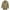 Khaki, variant on IYTR Men's Outdoor Jackets Windproof Hiking Camping Fishing Coats Breathable Hooded Outwear with Pockets Blue XXL