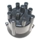 thumbnail image 1 of Tapa de distribuidor WALKER 200sx 1982 A 1983 Nissan L4 2.2L, 1 of 3
