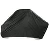 Kolpin Full-Size Crew UTV Dust/Rain Cover (95115)